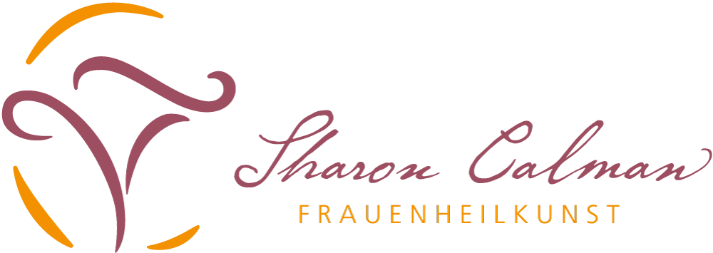 Frauenheilkunst Sharon Calman